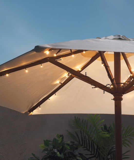 Ranex Cork LED Plafonniere met Bewegingsmelder - White kopen Ranex Cork LED Plafonniere met Bewegingsmelder - White kopen