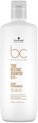 Shampooing Raffermissant Schwarzkopf Bc Time Restore 1 L