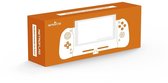Bol.com RetroFlag Handheld Controller for Switch-Paars (NSW) Nieuw aanbieding