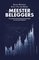 E-book