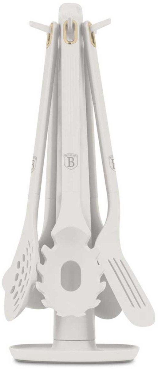 BERLINGER HAUS BH-8619 SAHARA KEUKENGEREI SET