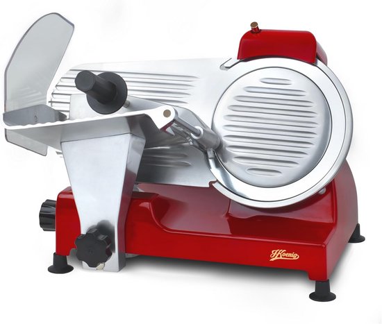 HOMCOM Laufband Loopband nklapbaar elektrsch 500 W 0,8-10 km/u, gym