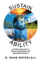 SUSTAIN ABILITY