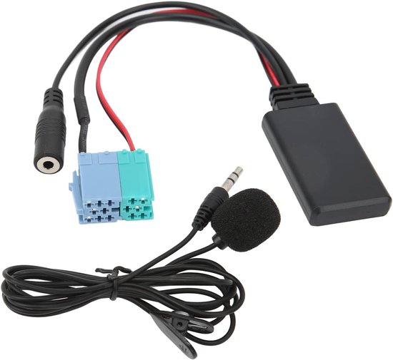 Bluetooth