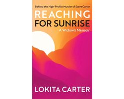 Reaching for Sunrise