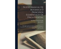 Foto: 