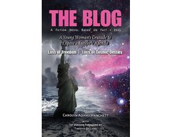 The Blog