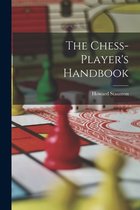The Chess-player's Handbook