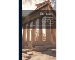 Euterpe