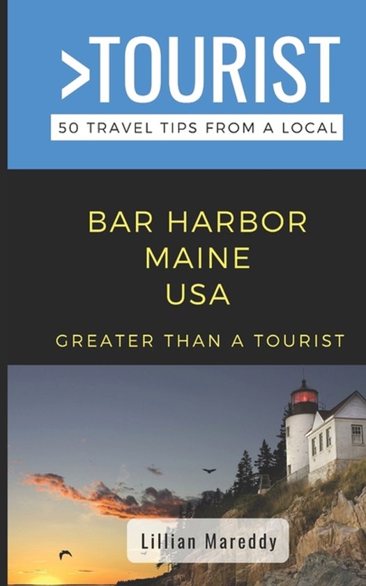 Greater Than a Tourist North America & Caribbean- Greater Th ... - cover