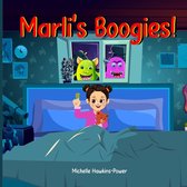 Marli's Boogies!