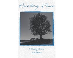 Awaiting Place
