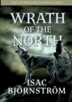 Wrath of the North