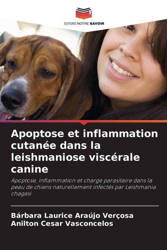  - cover