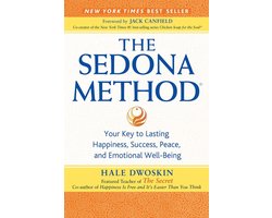The Sedona Method