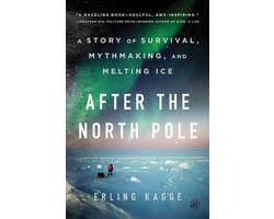 After the North Pole