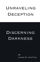 Unraveling Deception