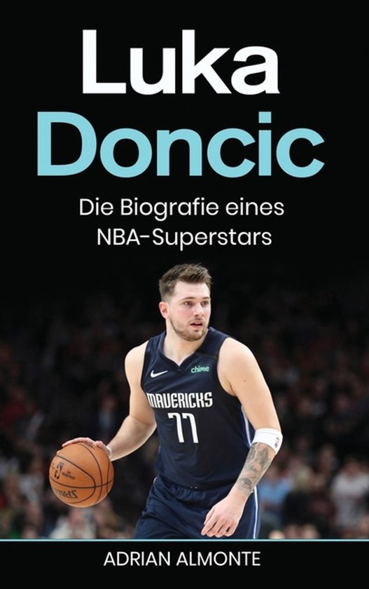Luka Doncic