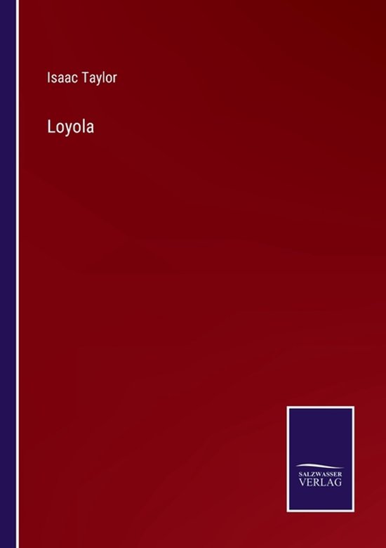 Loyola