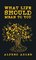Hardcover