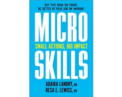 Microskills