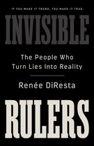 Invisible Rulers
