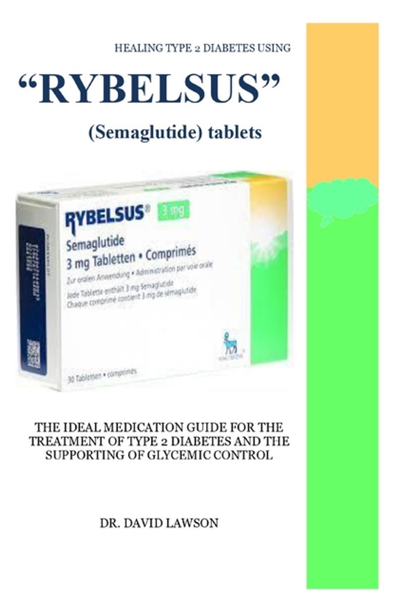 whats better ozempic or tirzepatide Tirzepatide vs. Semaglutide: Which GLP-1 Delivers Better Weight Loss?