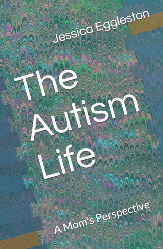 The Autism Life - cover