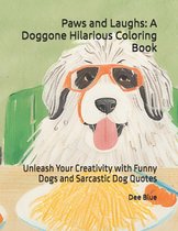 Paws and Laughs