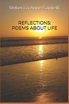 Reflections