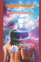 Astral Romance