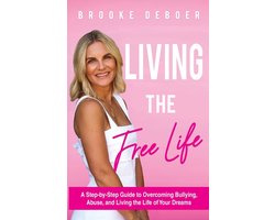 Living the FreeLife