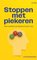 E-book