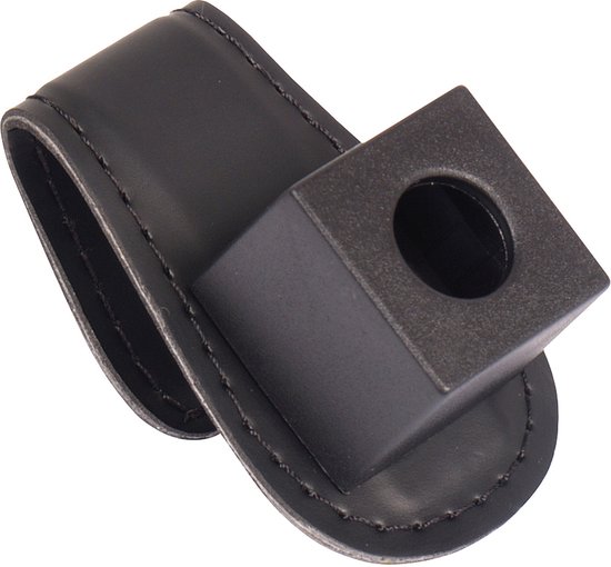 Magnetic Chalk Holder De Luxe van JCHP — afbeelding 5