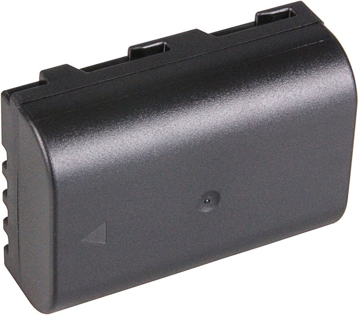 Patona Premium accu voor Panasonic DMW-BLF19 / DMW-BLF19E