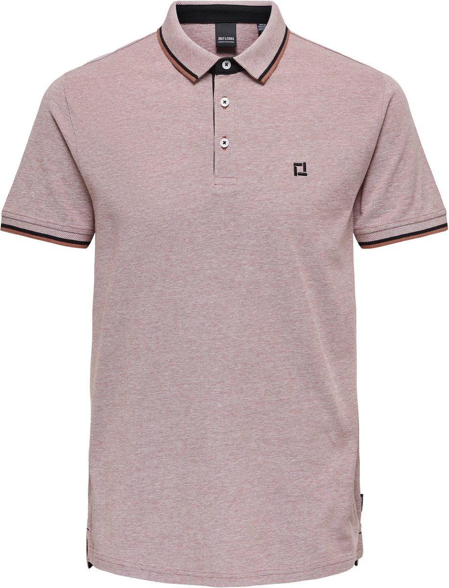 ONLY & SONS Polo ONSFLETCHER Polo