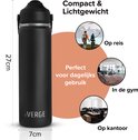 Product afbeelding  8