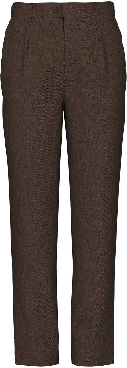 Pieces Broek PCKAMIL ENKEL