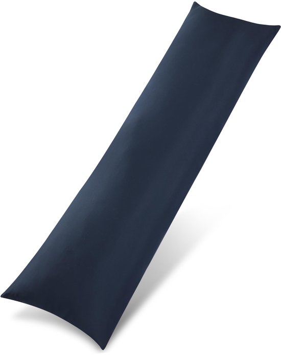 Autostoel Novi James Go i-Size Gordel Black 100-150cm | Van Asten Babysuperstore