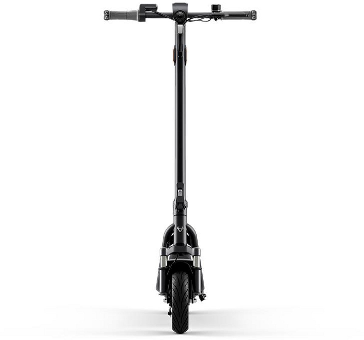 NIU KQi 100P Elektrische step
