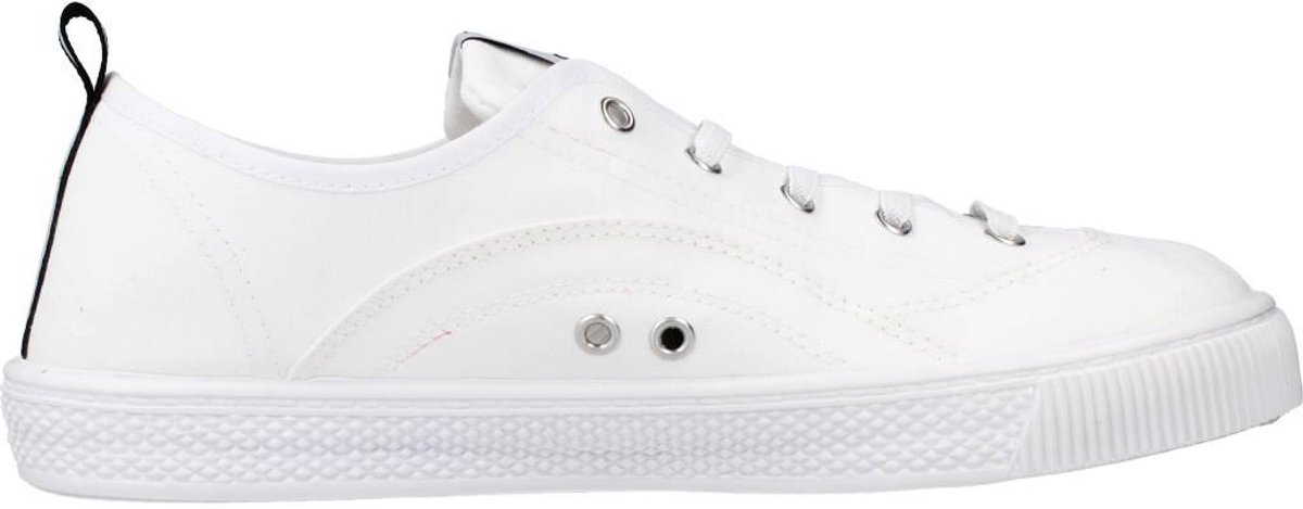 DUUO RIDE 001 Wit 37 EU