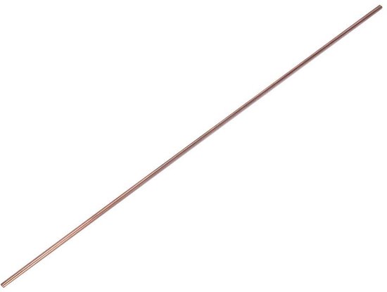 100 unidades/pacote 0,5 mm/0,7 mm HB Recargas de grafite automáticas, alta capacidade, anti