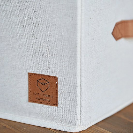 Love it Store it PREMIUM opruimdoos - kopen bij Love it Store it PREMIUM opruimdoos - kopen bij