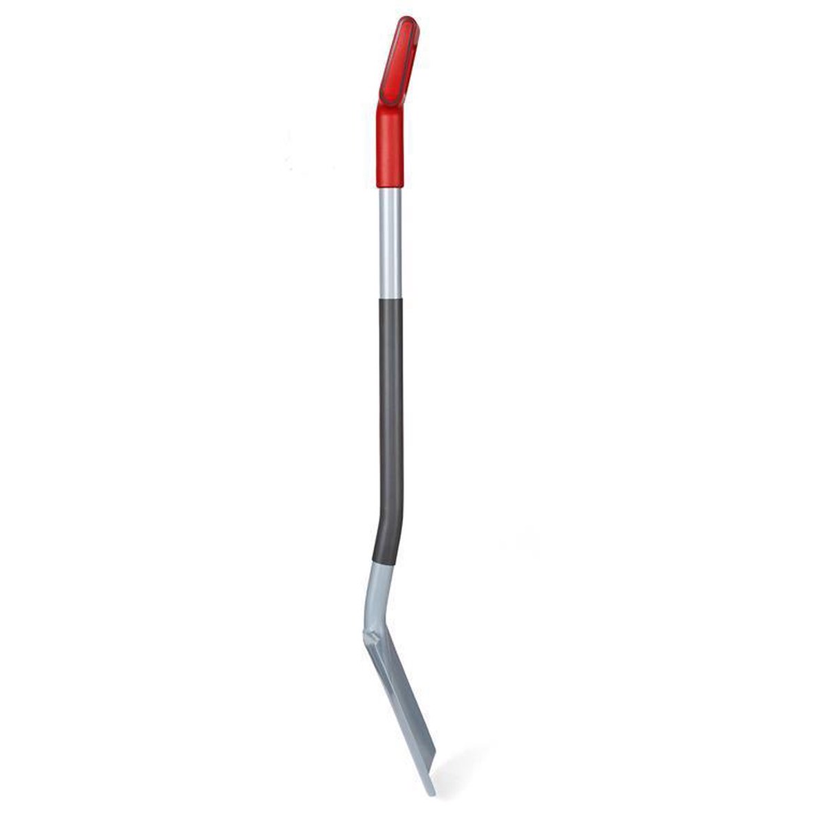 Wolf-Garten - SPADE AS-D — cadeau in Cadeau-ideeën - foto 8