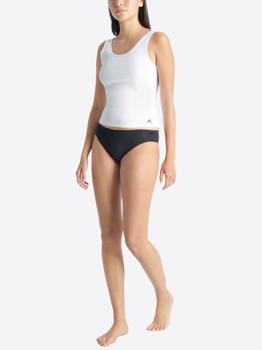 Adidas Slip Sport Active Light