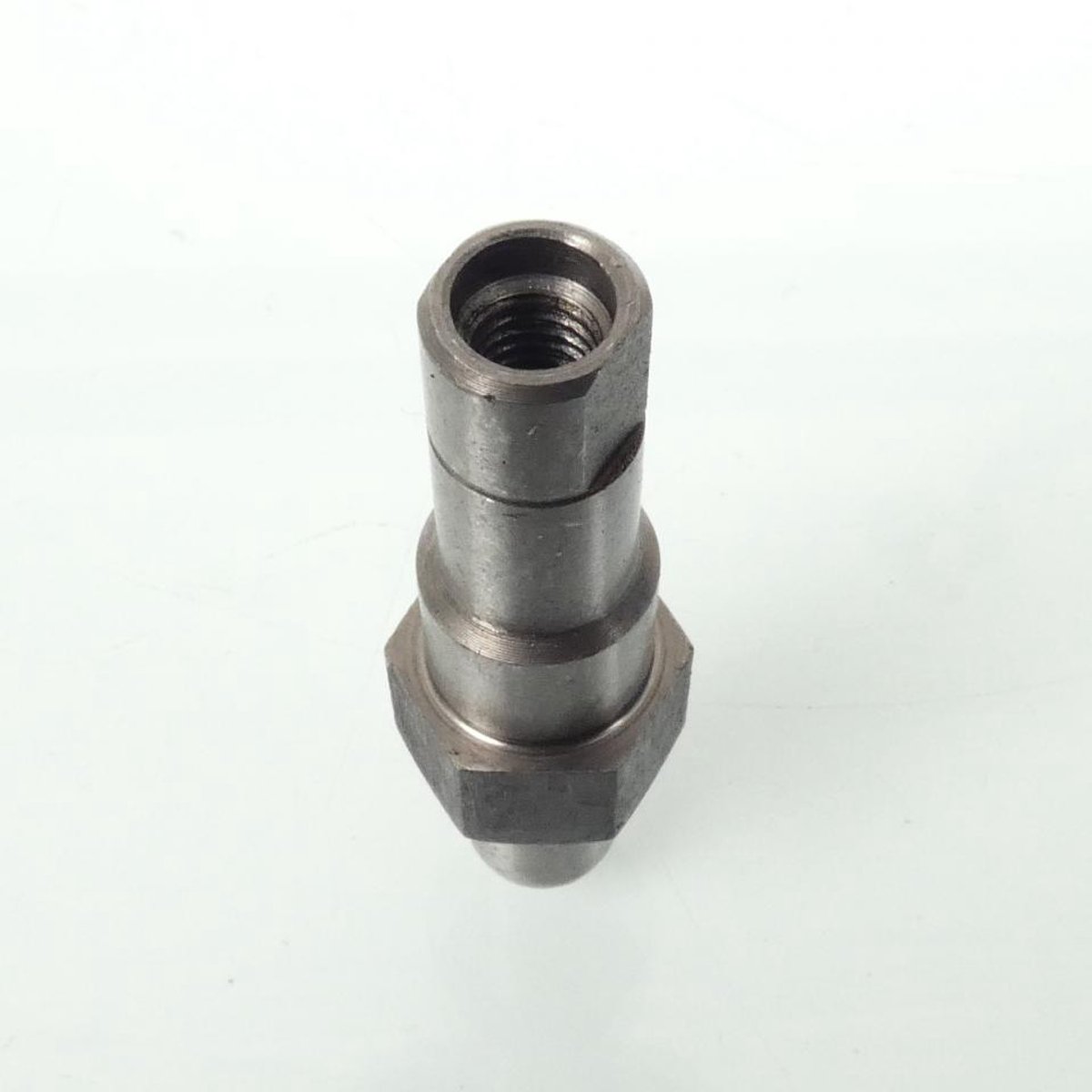 Axe de pompe à eau Hot Rods pour moto Gas gas 50 MC 2021 à 2023 Neuf
