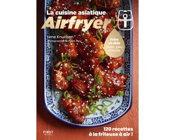 ISBN 9782412099568 boek Eten 256 pagina's