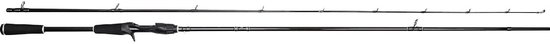 Westin W2 Spinnerbait-T 2.25 m 12-28 gr M van Westin — afbeelding 5