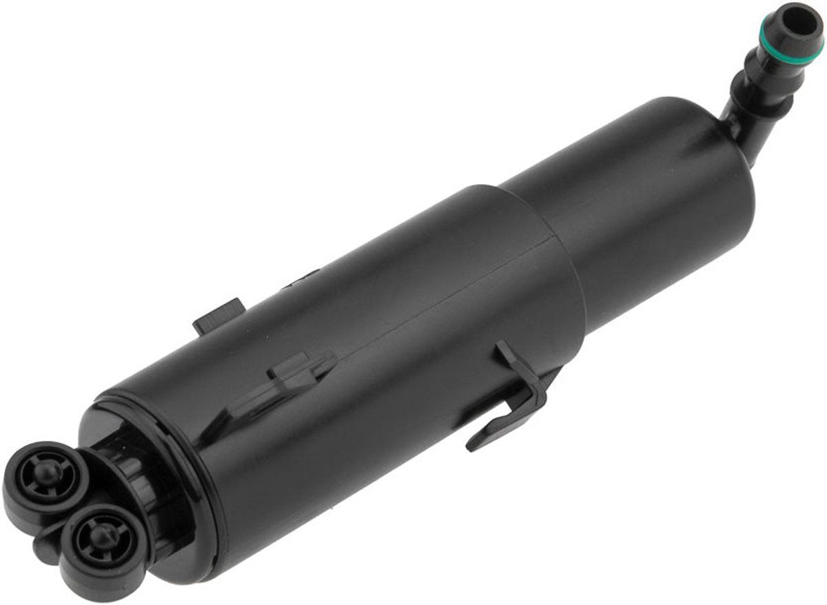 Sproeikop reinigingsvloeistof OEM 8K0955102A