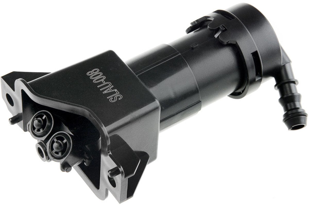 Sproeikop reinigingsvloeistof OEM 4F0955101B